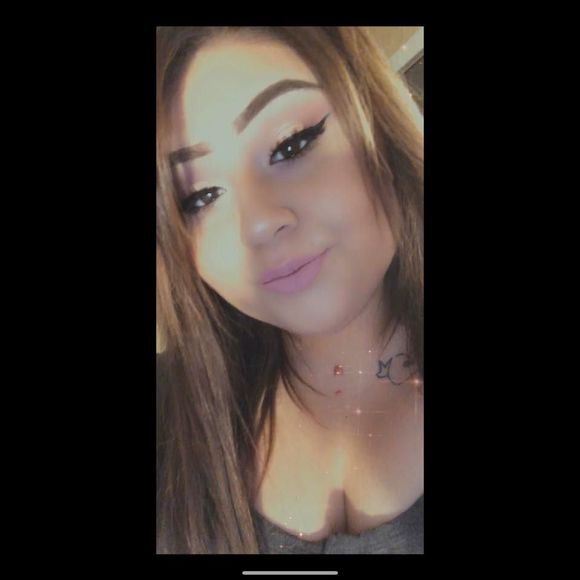 Meet your Posher, Myra - Picture 1 of 1